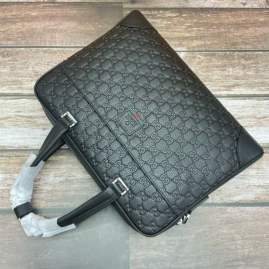 Picture of Gucci Mens Bags _SKUfw169216658fw
